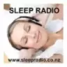 Sleep Radio - Hamilton