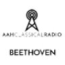 AAH RADIO CLASSICAL - BEETHOVEN - Alicante