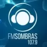 FM Sombras - Melipilla