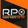 Radio Punto - Buenos Aires