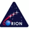 FM Orion - Salliquelo
