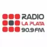 Radio La Plata - La Plata