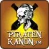 PIRATENKANON.FM - Uden