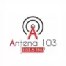 Antena 103 - La Rioja