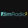 AimRadio2 - Madrid