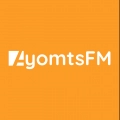 AyomtsFM - ONLINE - Madrid