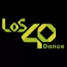Los 40 Dance - Madrid