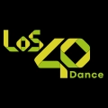 Los 40 Dance - FM 104.3 - Madrid