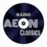 Aeon Classics - Fortaleza