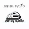 BILLIGRADIO - Rennes