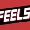 RADIO FEELS - Talca