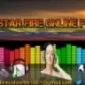 Radio Star FIre - La Margarita