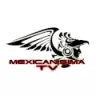 Mexicanisima Radio - Ciudad de Mexico