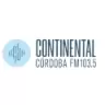 Radio Continental Córdoba - Córdoba