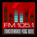 Transformando Vidas - FM 105.1 - San Miguel