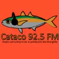 Cataco - FM 92.5 - Porlamar