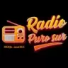 PURO SUR PERU EN VIVO - Marcaconga