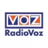 Radio Voz - La Coruña