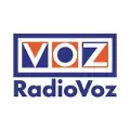 Radio Voz - FM 92.6 - La Coruña