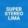 Radio Super Stereo Lima - Lima