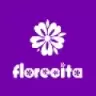 FLORECITA - Buenos Aires