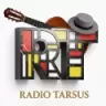 Radio Tarsus - Cazorla