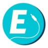Radio EnergiaFM - Quito