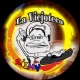 Viejoteca de Richy