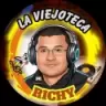 Viejoteca de Richy - Medellin