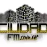 CIUDAD TARTAGAL - Tartagal