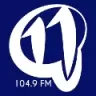 Radio 11 Q - Guayaquil