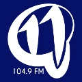 Radio 11 Q - FM 104.9 - Guayaquil