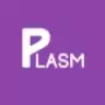 PLASM - Paris