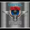 Digital 80s Radio - Ciudad de Mexico