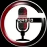 Radio de Galeno - Caracas