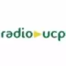 Radio UCP - Pereira