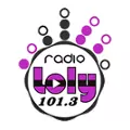 Radio Loly - FM 101.3 - Pampa del Indio