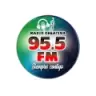 Radio Creativa - Melipilla