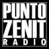 Punto Zenit Radio - Córdoba
