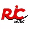 RJC Music - Montpellier