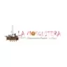 La Mosquitera - Cor Procopio