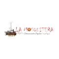 La Mosquitera - FM 88.1 - Cor Procopio