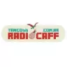 Tango Radio Caff - Bue