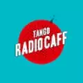 TANGO RADIO CAFF - ONLINE - Bue
