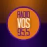 Radio Vos - Brandsen