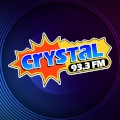 Crystal - FM 93.3 - Toluca