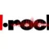 KROCK RADIOSTATION - Bologna