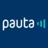 Pauta - Santiago