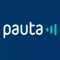 Pauta - FM 100.5 - Santiago