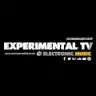 Experimental TV Radio - Santa Cruz de Tenerife